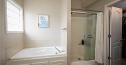 Homes for Sale in Kansas City, MO 64156 | 11432 N Ewing Avenue