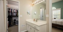 Homes for Sale in Kansas City, MO 64156 | 11432 N Ewing Avenue