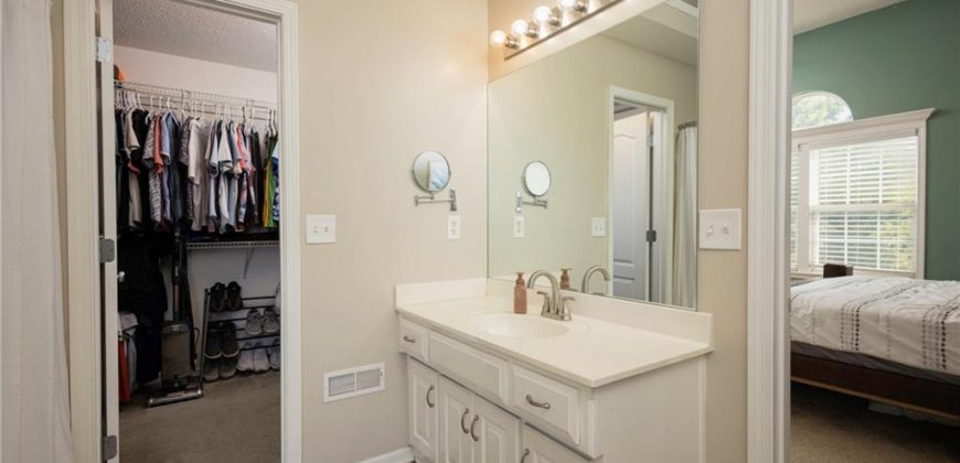 Homes for Sale in Kansas City, MO 64156 | 11432 N Ewing Avenue