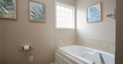 Homes for Sale in Kansas City, MO 64156 | 11432 N Ewing Avenue