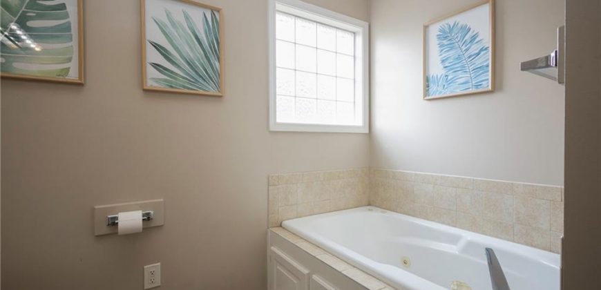 Homes for Sale in Kansas City, MO 64156 | 11432 N Ewing Avenue