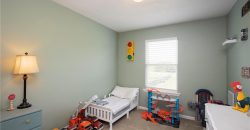 Homes for Sale in Kansas City, MO 64156 | 11432 N Ewing Avenue