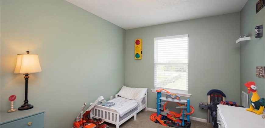 Homes for Sale in Kansas City, MO 64156 | 11432 N Ewing Avenue