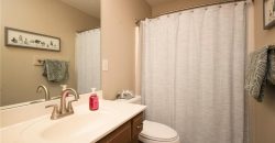 Homes for Sale in Kansas City, MO 64156 | 11432 N Ewing Avenue