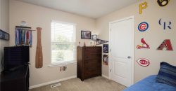 Homes for Sale in Kansas City, MO 64156 | 11432 N Ewing Avenue