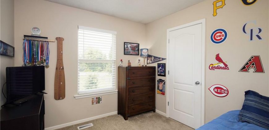 Homes for Sale in Kansas City, MO 64156 | 11432 N Ewing Avenue