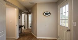 Homes for Sale in Kansas City, MO 64156 | 11432 N Ewing Avenue