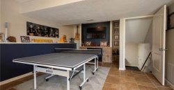 Homes for Sale in Kansas City, MO 64156 | 11432 N Ewing Avenue