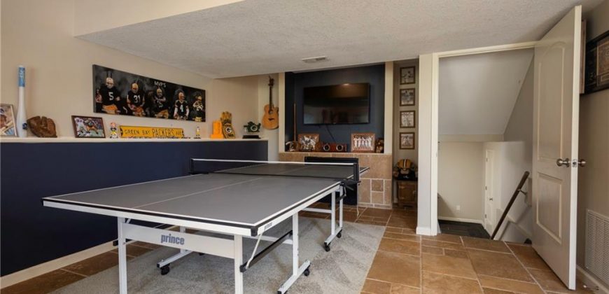 Homes for Sale in Kansas City, MO 64156 | 11432 N Ewing Avenue