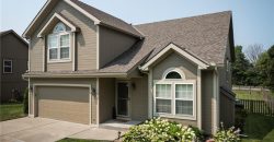 Homes for Sale in Kansas City, MO 64156 | 11432 N Ewing Avenue