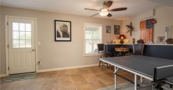 Homes for Sale in Kansas City, MO 64156 | 11432 N Ewing Avenue