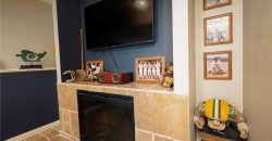 Homes for Sale in Kansas City, MO 64156 | 11432 N Ewing Avenue