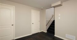 Homes for Sale in Kansas City, MO 64156 | 11432 N Ewing Avenue