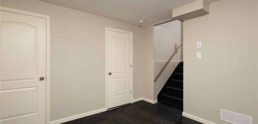 Homes for Sale in Kansas City, MO 64156 | 11432 N Ewing Avenue