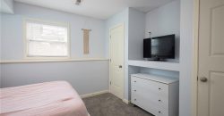 Homes for Sale in Kansas City, MO 64156 | 11432 N Ewing Avenue