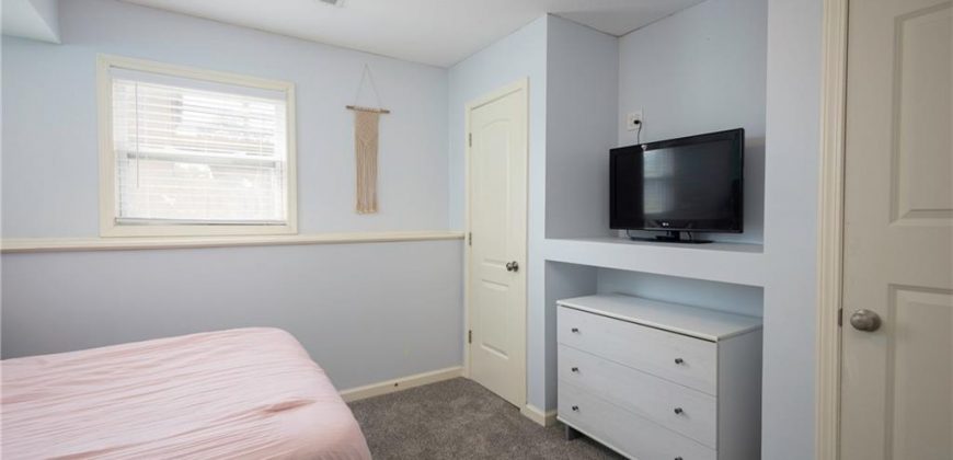 Homes for Sale in Kansas City, MO 64156 | 11432 N Ewing Avenue