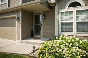 11432-N-Ewing-Avenue-mls-2577636-image-4