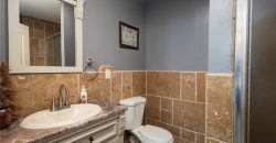 Homes for Sale in Kansas City, MO 64156 | 11432 N Ewing Avenue