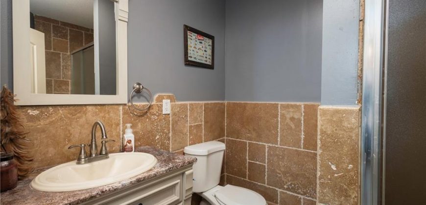 Homes for Sale in Kansas City, MO 64156 | 11432 N Ewing Avenue