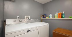 Homes for Sale in Kansas City, MO 64156 | 11432 N Ewing Avenue