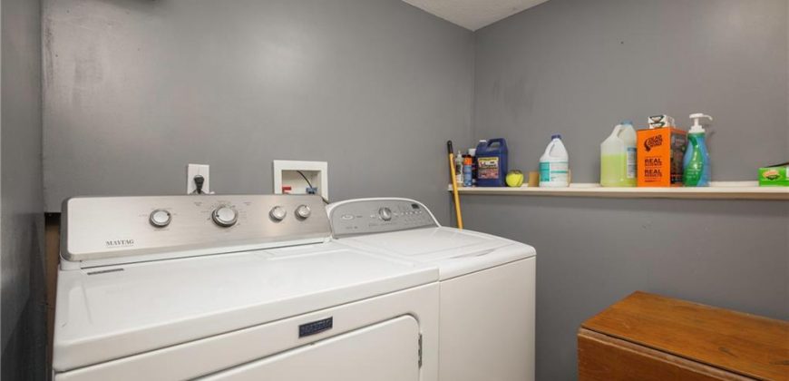 Homes for Sale in Kansas City, MO 64156 | 11432 N Ewing Avenue