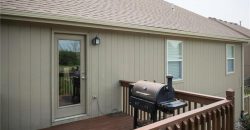 Homes for Sale in Kansas City, MO 64156 | 11432 N Ewing Avenue