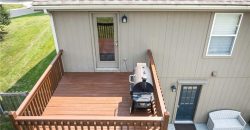 Homes for Sale in Kansas City, MO 64156 | 11432 N Ewing Avenue