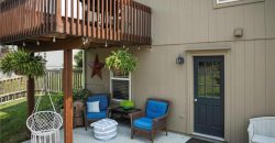 Homes for Sale in Kansas City, MO 64156 | 11432 N Ewing Avenue