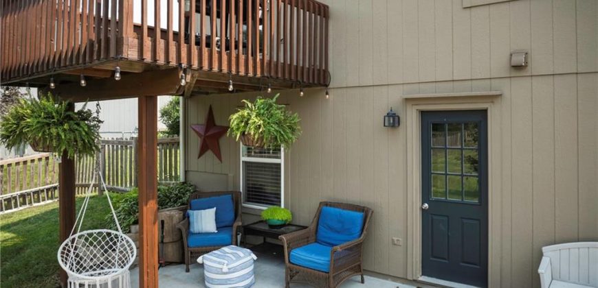 Homes for Sale in Kansas City, MO 64156 | 11432 N Ewing Avenue