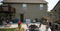 Homes for Sale in Kansas City, MO 64156 | 11432 N Ewing Avenue