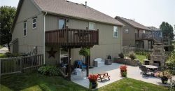 Homes for Sale in Kansas City, MO 64156 | 11432 N Ewing Avenue