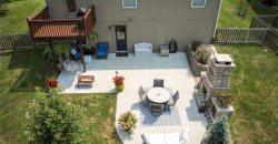 Homes for Sale in Kansas City, MO 64156 | 11432 N Ewing Avenue