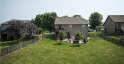 Homes for Sale in Kansas City, MO 64156 | 11432 N Ewing Avenue