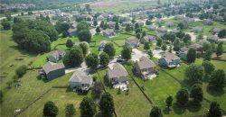 Homes for Sale in Kansas City, MO 64156 | 11432 N Ewing Avenue