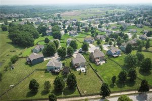 11432-N-Ewing-Avenue-mls-2577636-image-43