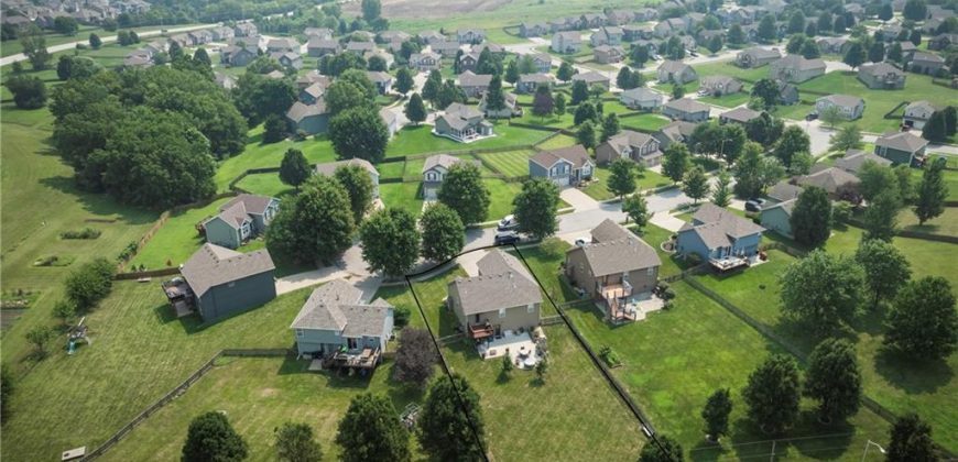 Homes for Sale in Kansas City, MO 64156 | 11432 N Ewing Avenue