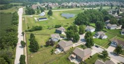 Homes for Sale in Kansas City, MO 64156 | 11432 N Ewing Avenue