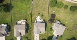 Homes for Sale in Kansas City, MO 64156 | 11432 N Ewing Avenue