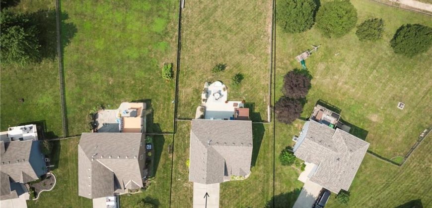 Homes for Sale in Kansas City, MO 64156 | 11432 N Ewing Avenue