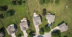 Homes for Sale in Kansas City, MO 64156 | 11432 N Ewing Avenue