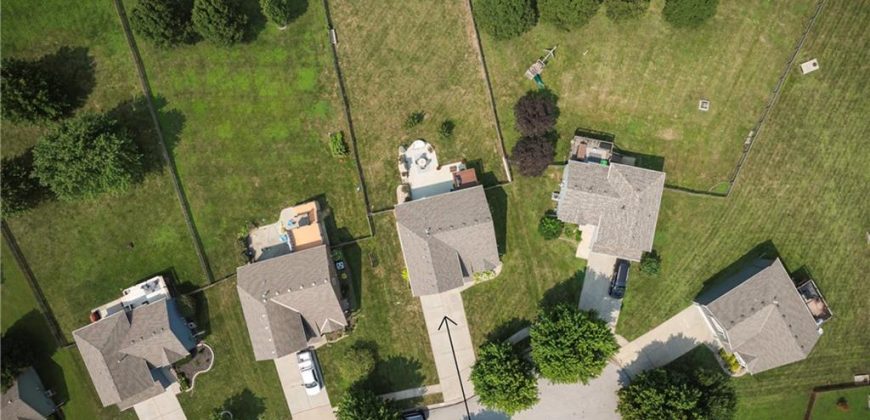 Homes for Sale in Kansas City, MO 64156 | 11432 N Ewing Avenue