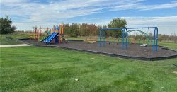 Homes for Sale in Kansas City, MO 64156 | 11432 N Ewing Avenue