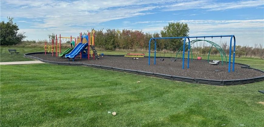 Homes for Sale in Kansas City, MO 64156 | 11432 N Ewing Avenue