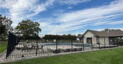 Homes for Sale in Kansas City, MO 64156 | 11432 N Ewing Avenue