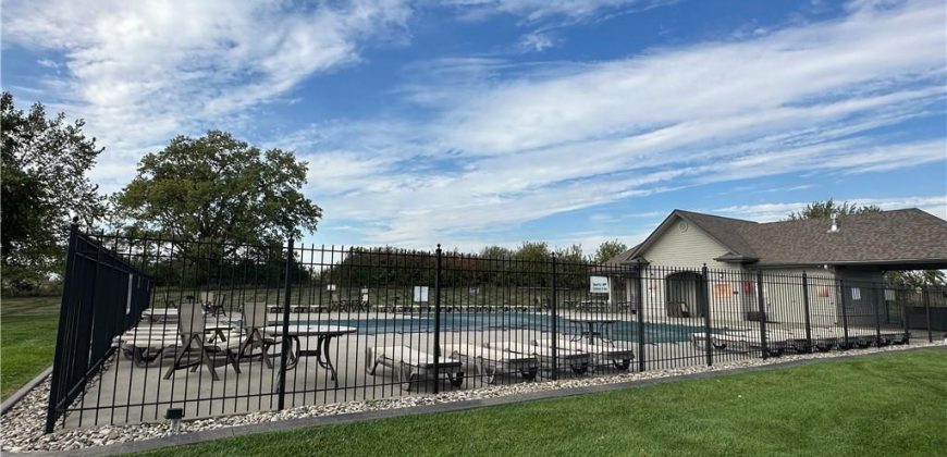 Homes for Sale in Kansas City, MO 64156 | 11432 N Ewing Avenue