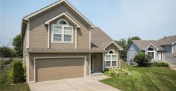 Homes for Sale in Kansas City, MO 64156 | 11432 N Ewing Avenue