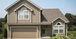 Homes for Sale in Kansas City, MO 64156 | 11432 N Ewing Avenue