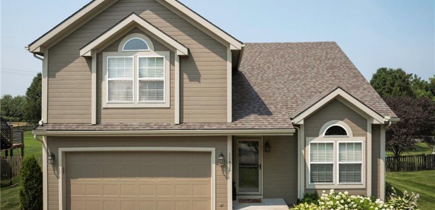 Homes for Sale in Kansas City, MO 64156 | 11432 N Ewing Avenue