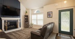 Homes for Sale in Kansas City, MO 64156 | 11432 N Ewing Avenue