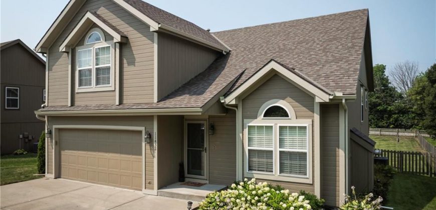 Homes for Sale in Kansas City, MO 64156 | 11432 N Ewing Avenue